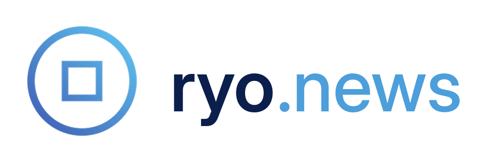 ryo.news