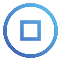 Ryo logo