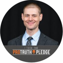 Gleb Tsipursky, PhD